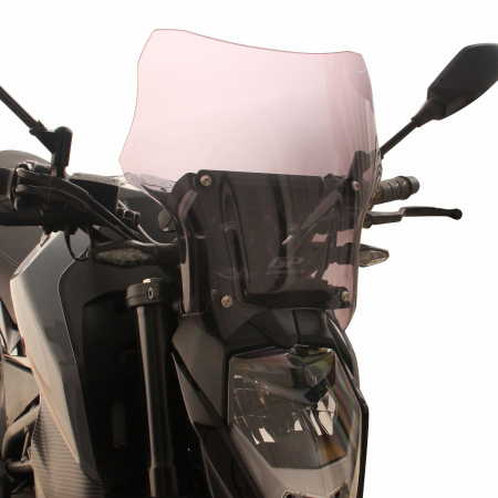 CFMOTO 250NK / 300NK 250 NK         [4]