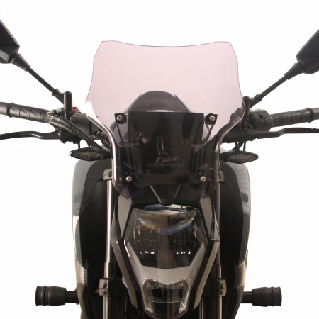 CFMOTO 250NK / 300NK 250 NK         [2]