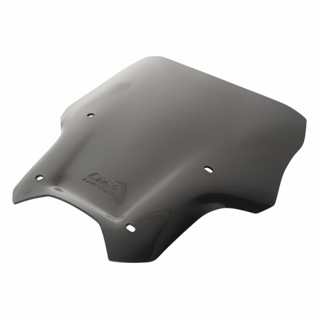 CFMOTO 250 NK 250NK / 300NK         [3]
