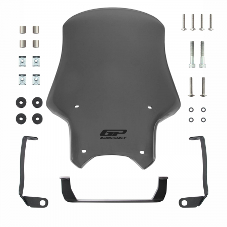 CFMOTO 250 NK 250NK / 300NK         [5]