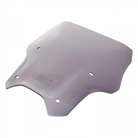 CFMOTO 250 NK 250NK / 300NK         [6]