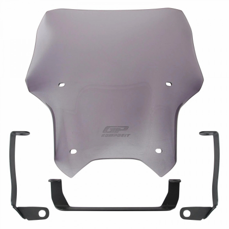 GP Kompozit - CFMOTO 250 NK 250NK / 300NK        