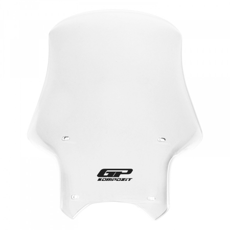 CFMOTO 250 NK 250NK / 300NK         [1]