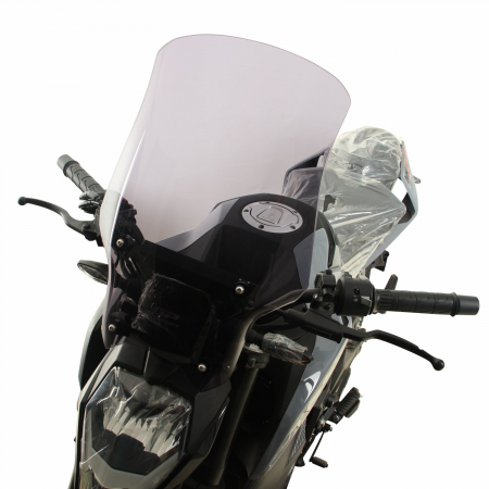 CFMOTO 250NK / 300NK 250 NK         [3]