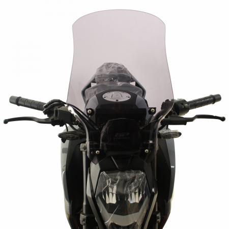 CFMOTO 250NK / 300NK 250 NK         [2]