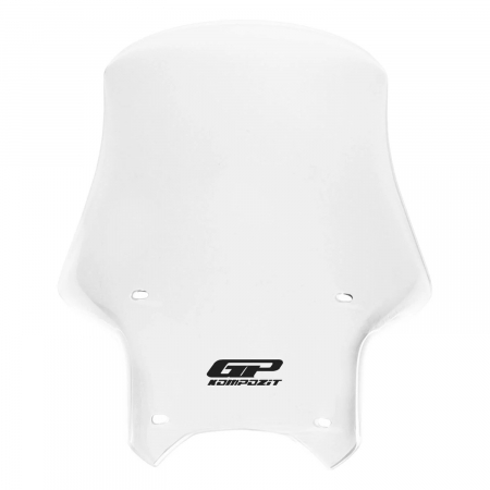 GP Kompozit - CFMOTO 250NK / 300NK 250 NK        