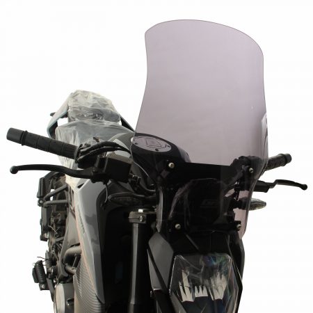 CFMOTO 250NK / 300NK 250 NK         [4]