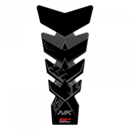 CFMOTO 250NK / 300NK 250 NK         [2]