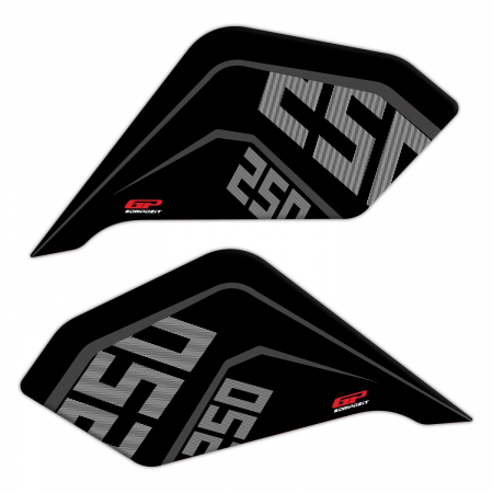 CFMOTO 250NK / 300NK 250 NK         [3]