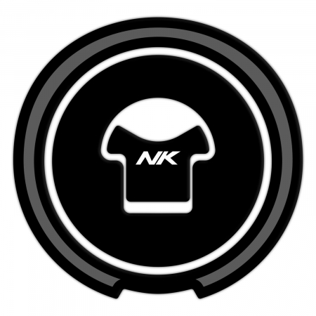CFMOTO 250NK / 300NK 250 NK         [4]