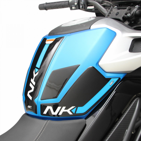 CFMOTO 250 NK 250NK / 300NK         [2]