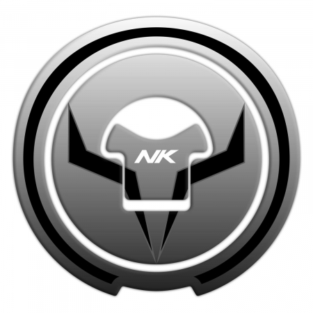 CFMOTO 250NK / 300NK 250 NK         [4]