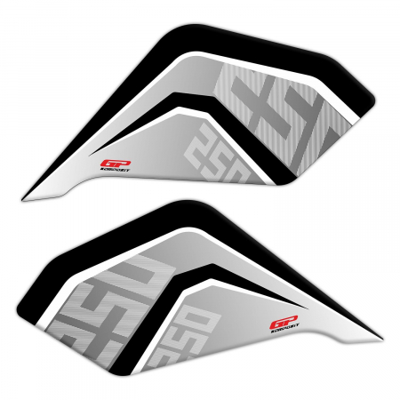 CFMOTO 250NK / 300NK 250 NK         [3]