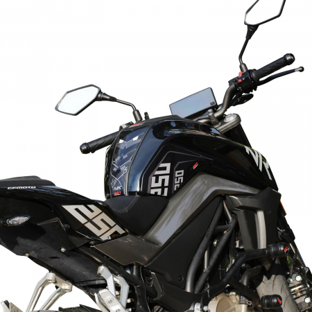 CFMOTO 250NK / 300NK 250 NK         [5]