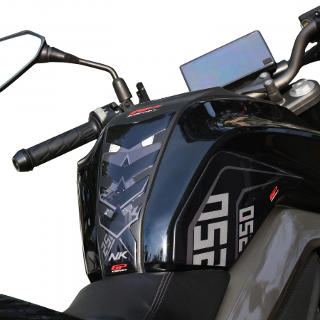 CFMOTO 250NK / 300NK 250 NK         [6]