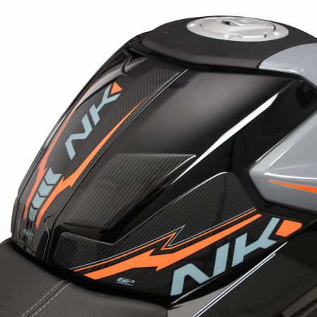 CFMOTO 250NK / 300NK 250 NK         [4]