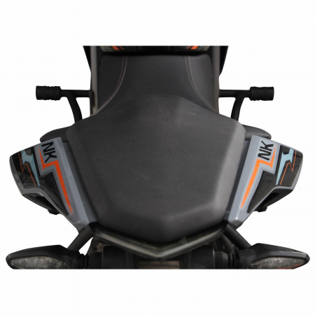 CFMOTO 250NK / 300NK 250 NK         [4]