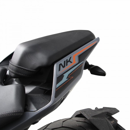 CFMOTO 250NK / 300NK 250 NK         [5]
