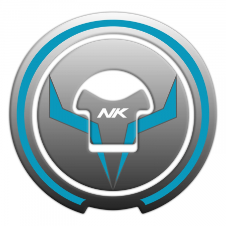 CFMOTO 250 NK 250NK / 300NK         [4]