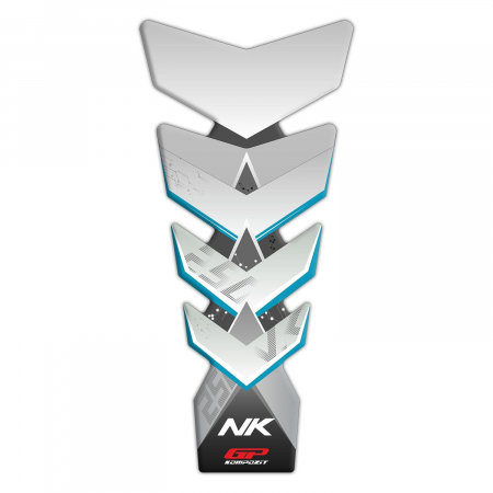 CFMOTO 250 NK 250NK / 300NK         [2]
