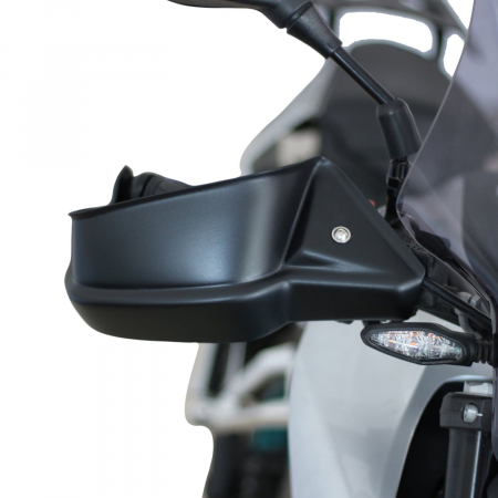 CFMOTO 250NK / 300NK 250 NK         [3]