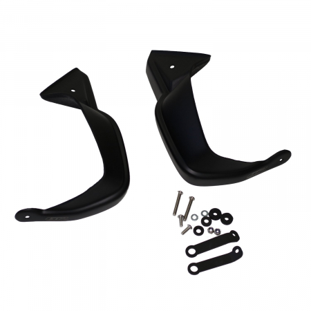 CFMOTO 250NK / 300NK 250 NK         [6]