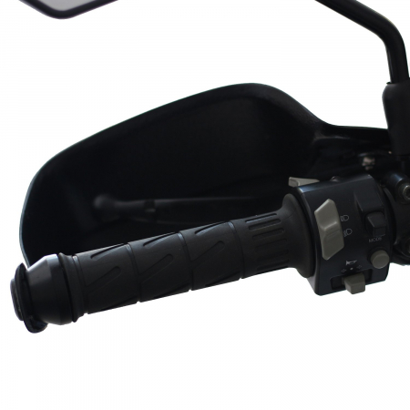 CFMOTO 250NK / 300NK 250 NK         [4]