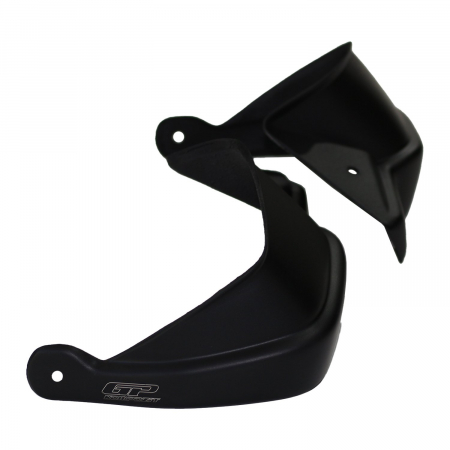 CFMOTO 250NK / 300NK 250 NK         [5]