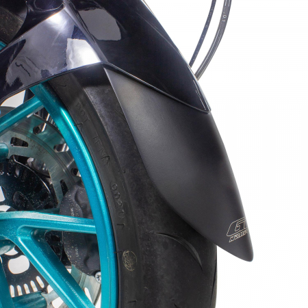 CFMOTO 250 NK 250NK / 300NK         [3]