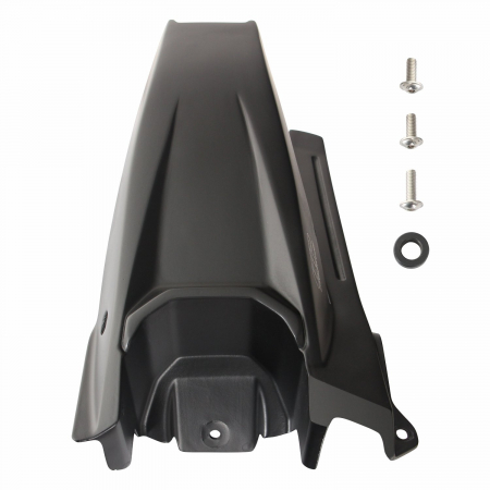 CFMOTO 250NK / 300NK          [7]
