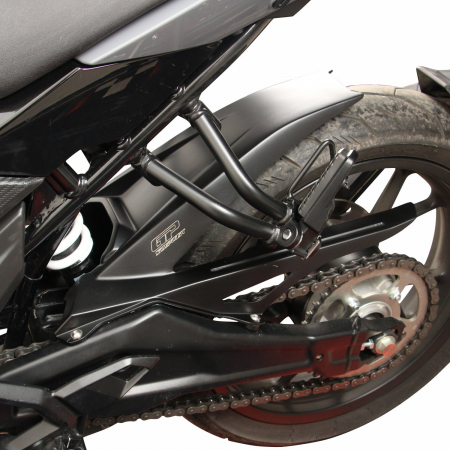 CFMOTO 250NK / 300NK          [3]