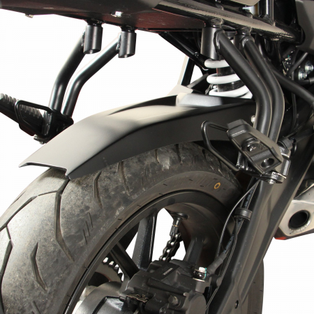 CFMOTO 250NK / 300NK          [2]
