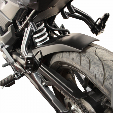 CFMOTO 250NK / 300NK          [4]