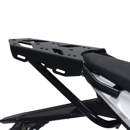 CFMOTO 400 NK          [2]