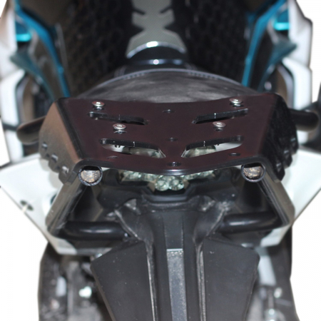 CFMOTO 400 NK          [5]