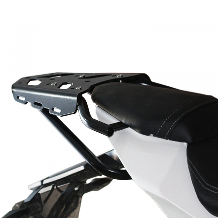CFMOTO 400 NK          [6]