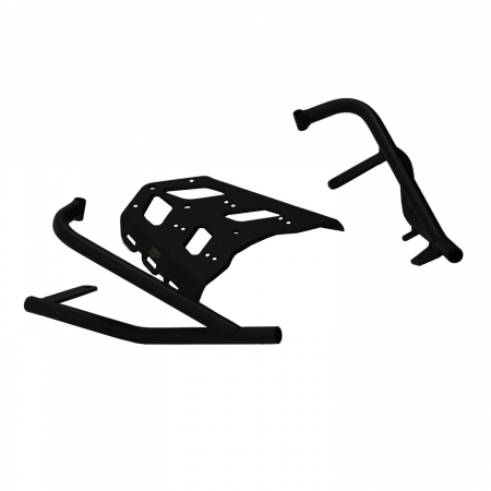 CFMOTO 400 NK          [7]