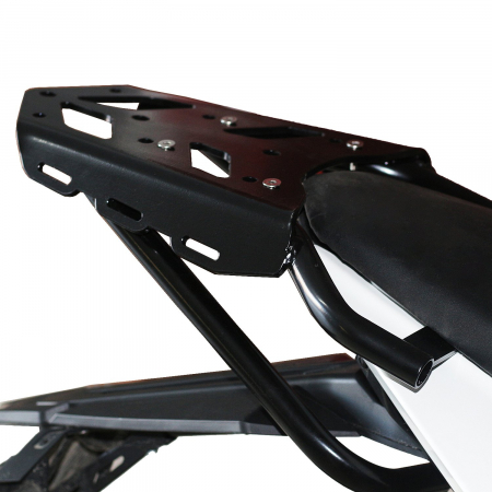 CFMOTO 400 NK          [4]