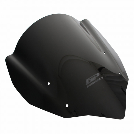 CFMOTO 400NK / 650NK 400 NK         [4]
