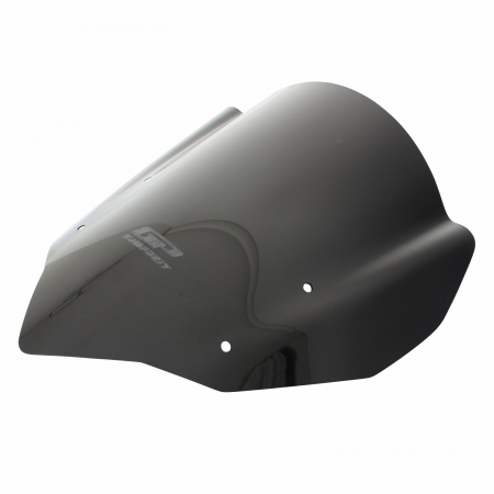 CFMOTO 400NK / 650NK 400 NK         [5]
