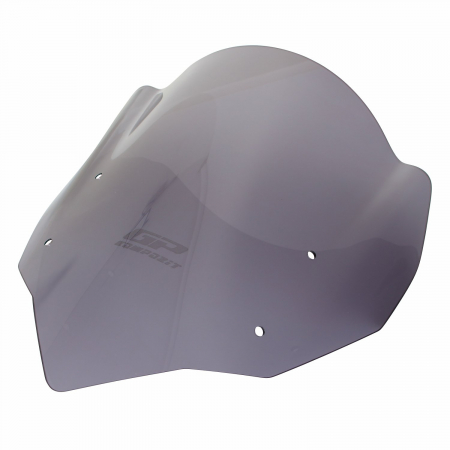 CFMOTO 400 NK 400NK / 650NK         [5]