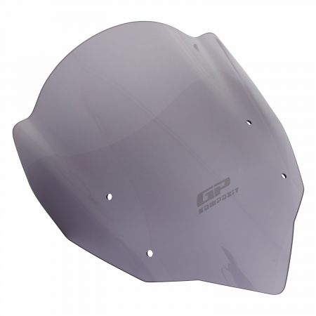 CFMOTO 400 NK 400NK / 650NK         [4]