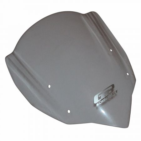 CFMOTO 400 NK 400NK / 650NK         [4]