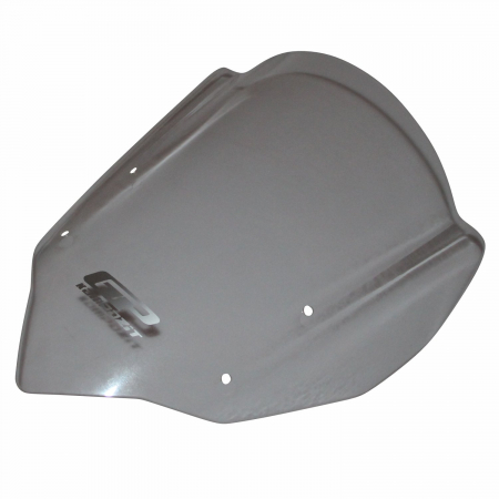 CFMOTO 400 NK 400NK / 650NK         [5]