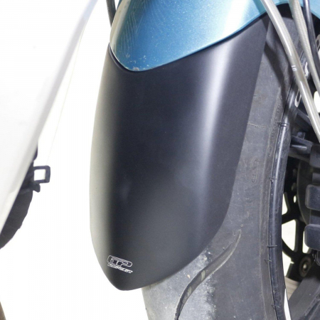 CFMOTO 400 NK          [2]