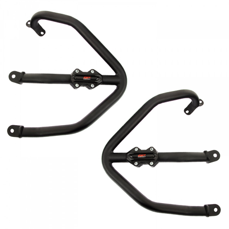 CFMOTO 250SR / 300SR 250 SR         [1]