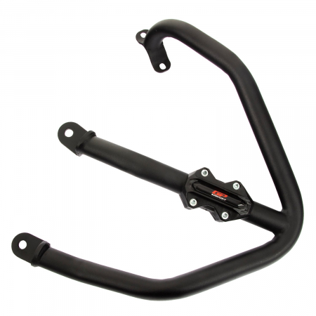 CFMOTO 250SR / 300SR 250 SR         [6]