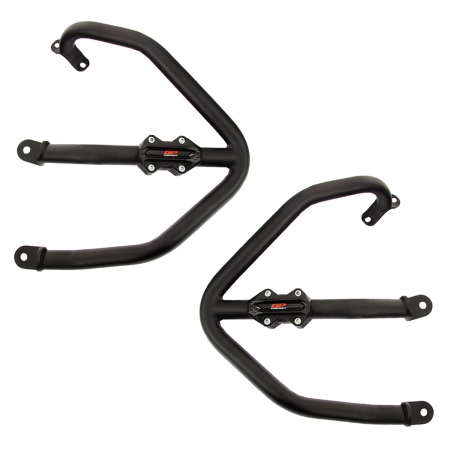 GP Kompozit - CFMOTO 250SR / 300SR 250 SR        