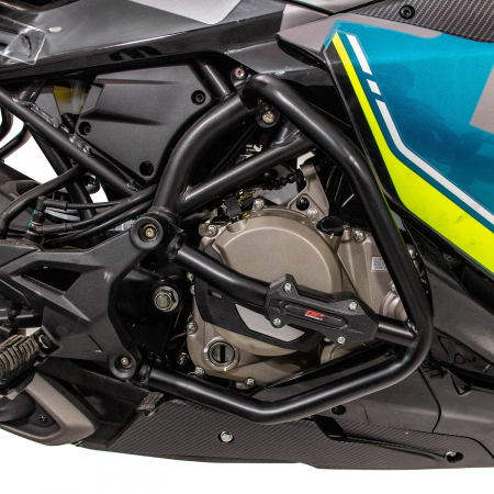 CFMOTO 250SR / 300SR 250 SR         [2]