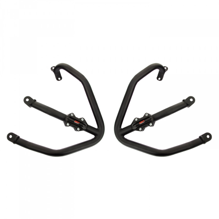 CFMOTO 250SR / 300SR 250 SR         [5]